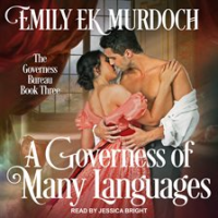 A_Governess_of_Many_Languages